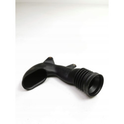 RURA DOLOT POWIETRZA FIAT PUNTO OE 46755084