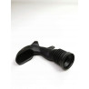 RURA DOLOT POWIETRZA FIAT PUNTO OE 46755084