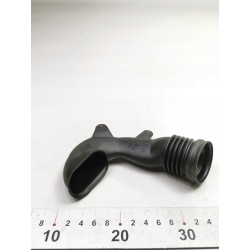 RURA DOLOT POWIETRZA FIAT PUNTO OE 46755084