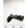 RURA DOLOT POWIETRZA FIAT PUNTO OE 46755084