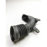 RURA DOLOT POWIETRZA FIAT PUNTO OE 46755084