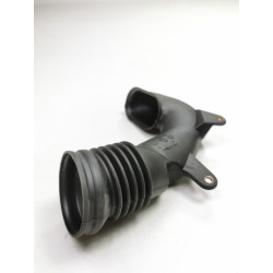 RURA DOLOT POWIETRZA FIAT PUNTO OE 46755084