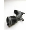 RURA DOLOT POWIETRZA FIAT PUNTO OE 46755084