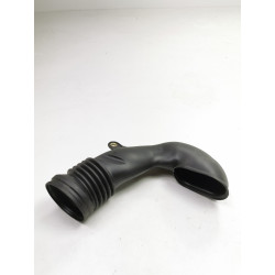 RURA DOLOT POWIETRZA FIAT PUNTO OE 46755084