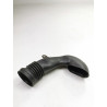 RURA DOLOT POWIETRZA FIAT PUNTO OE 46755084