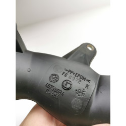 RURA DOLOT POWIETRZA FIAT PUNTO OE 46755084