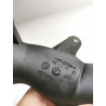 RURA DOLOT POWIETRZA FIAT PUNTO OE 46755084