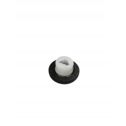 Pierścień uszczelniający wału, wałek rozrządu Mazda 2 3 5 1.6 D Y401-12-602
