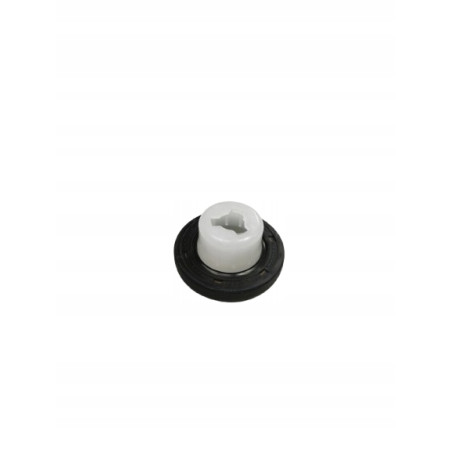 Pierścień uszczelniający wału, wałek rozrządu Mazda 2 3 5 1.6 D Y401-12-602