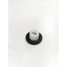 Pierścień uszczelniający wału, wałek rozrządu Mazda 2 3 5 1.6 D Y401-12-602
