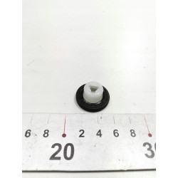 Pierścień uszczelniający wału, wałek rozrządu Mazda 2 3 5 1.6 D Y401-12-602