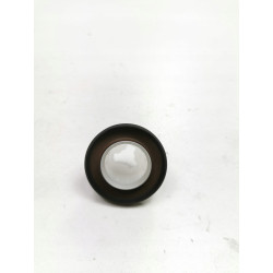 Pierścień uszczelniający wału, wałek rozrządu Mazda 2 3 5 1.6 D Y401-12-602