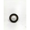 Pierścień uszczelniający wału, wałek rozrządu Mazda 2 3 5 1.6 D Y401-12-602