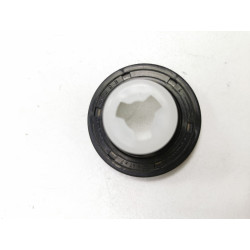 Pierścień uszczelniający wału, wałek rozrządu Mazda 2 3 5 1.6 D Y401-12-602