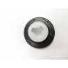Pierścień uszczelniający wału, wałek rozrządu Mazda 2 3 5 1.6 D Y401-12-602
