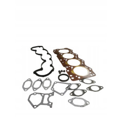 Zestaw uszczelek, głowica cylindrów Renault Master OE 7701203210