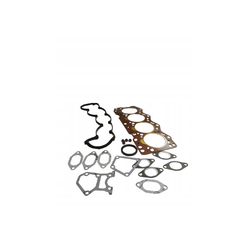 Zestaw uszczelek, głowica cylindrów Renault Master OE 7701203210