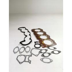 Zestaw uszczelek, głowica cylindrów Renault Master OE 7701203210