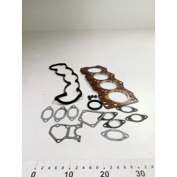 Zestaw uszczelek, głowica cylindrów Renault Master OE 7701203210