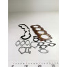 Zestaw uszczelek, głowica cylindrów Renault Master OE 7701203210