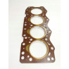 Zestaw uszczelek, głowica cylindrów Renault Master OE 7701203210