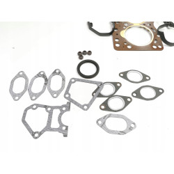Zestaw uszczelek, głowica cylindrów Renault Master OE 7701203210