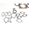 Zestaw uszczelek, głowica cylindrów Renault Master OE 7701203210
