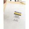 Zestaw uszczelek, głowica cylindrów Renault Master OE 7701203210