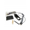 Akcesoria telefoniczne Renault Megane II OE 7711218016