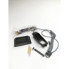 Akcesoria telefoniczne Renault Megane II OE 7711218016