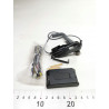 Akcesoria telefoniczne Renault Megane II OE 7711218016