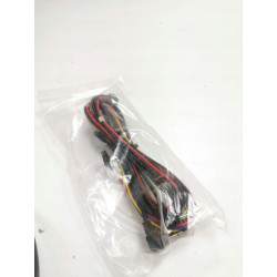 Akcesoria telefoniczne Renault Megane II OE 7711218016