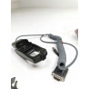 Akcesoria telefoniczne Renault Megane II OE 7711218016