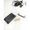 Akcesoria telefoniczne Renault Megane II OE 7711218016