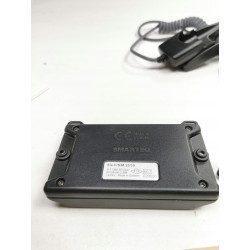 Akcesoria telefoniczne Renault Megane II OE 7711218016