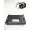 Akcesoria telefoniczne Renault Megane II OE 7711218016