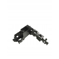 Wspornik, mocowanie Renault R21 OE 7700767692