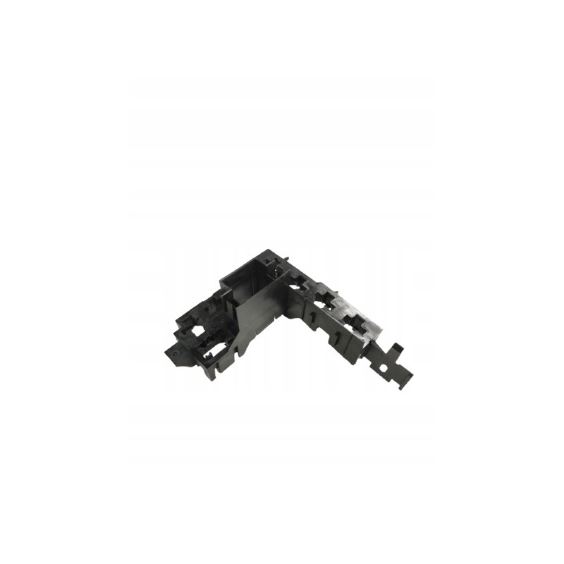 Wspornik, mocowanie Renault R21 OE 7700767692