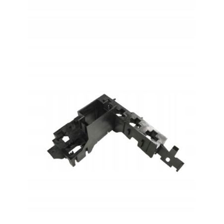 Wspornik, mocowanie Renault R21 OE 7700767692