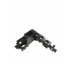 Wspornik, mocowanie Renault R21 OE 7700767692
