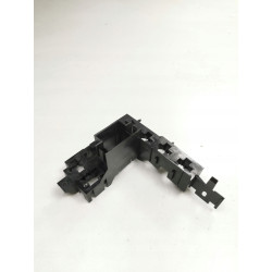 Wspornik, mocowanie Renault R21 OE 7700767692