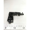 Wspornik, mocowanie Renault R21 OE 7700767692