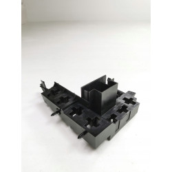 Wspornik, mocowanie Renault R21 OE 7700767692