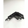 Wspornik, mocowanie Renault R21 OE 7700767692