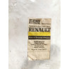 Wspornik, mocowanie Renault R21 OE 7700767692