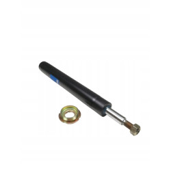 Amortyzator Sachs 115 007 115007