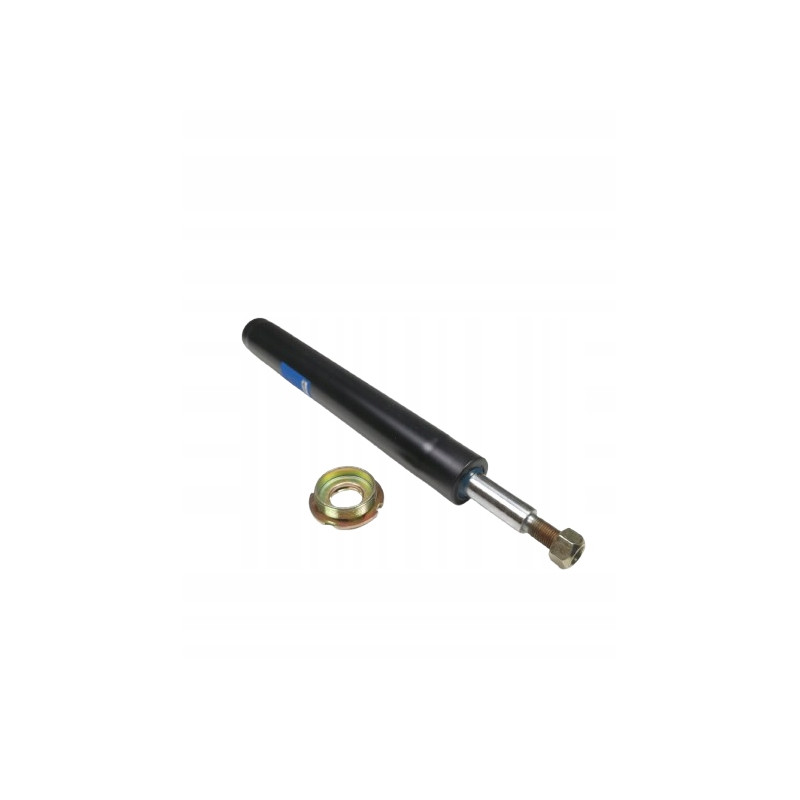 Amortyzator Sachs 115 007 115007