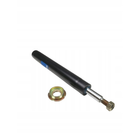 Amortyzator Sachs 115 007 115007
