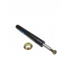 Amortyzator Sachs 115 007 115007