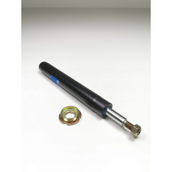 Amortyzator Sachs 115 007 115007